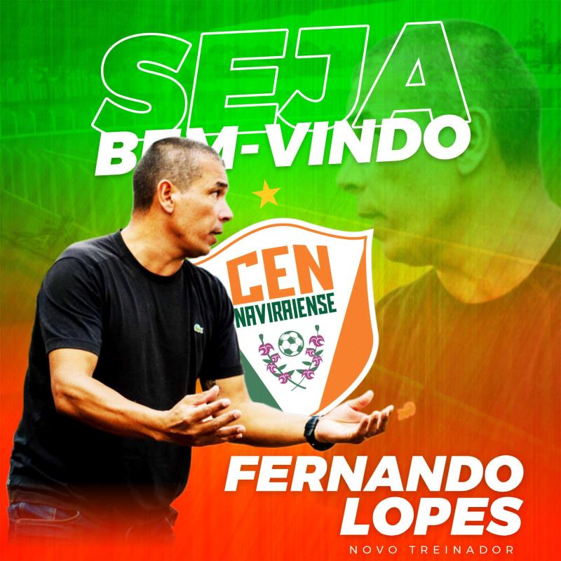 Foto:Divulgação