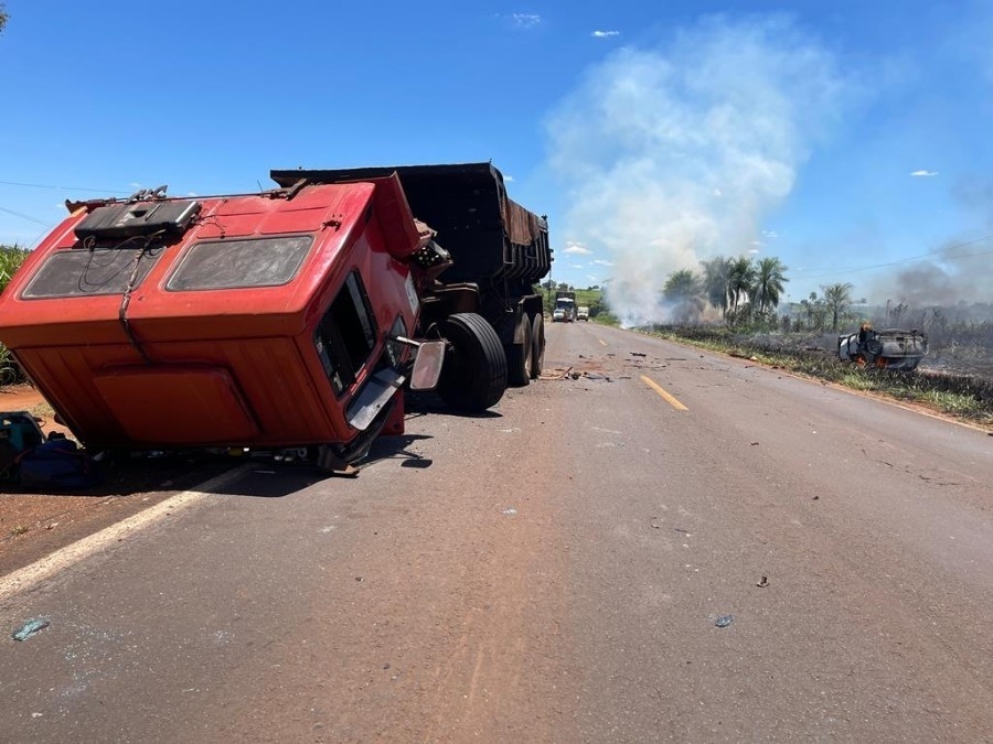 (Foto: Divulgação) 