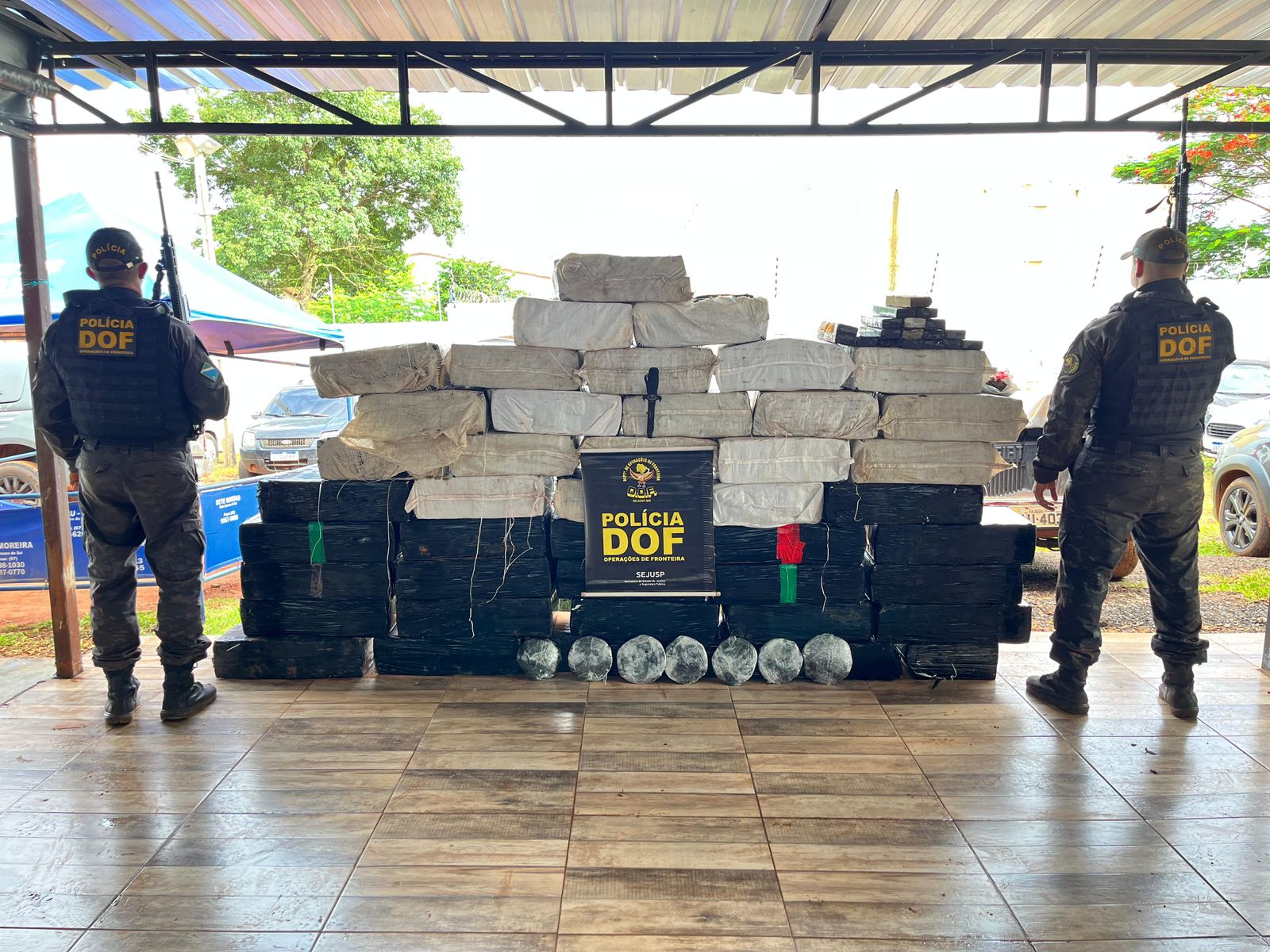 Foto:Divulgação