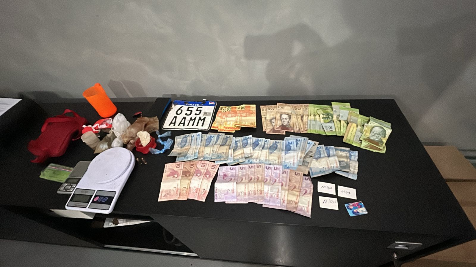 Foto:Divulgação