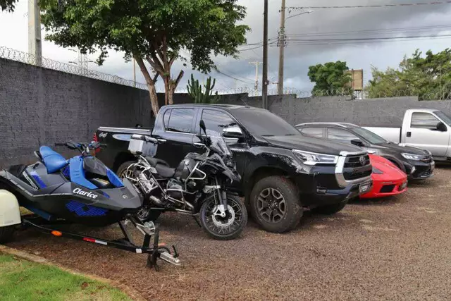 Foto:Divulgação