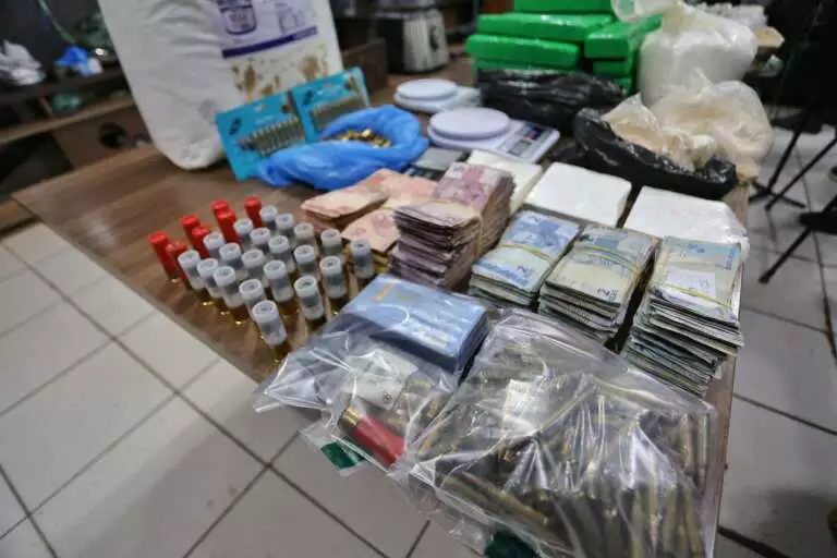 Foto:Divulgação