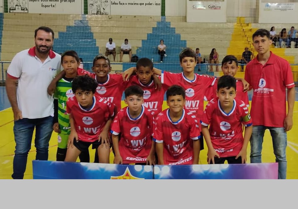 Foto:Divulgação