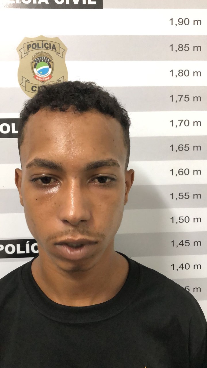 Foto:Divulgação
