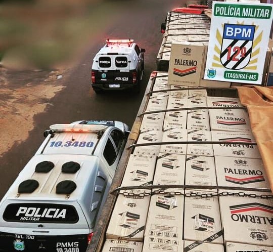 Foto:Divulgação