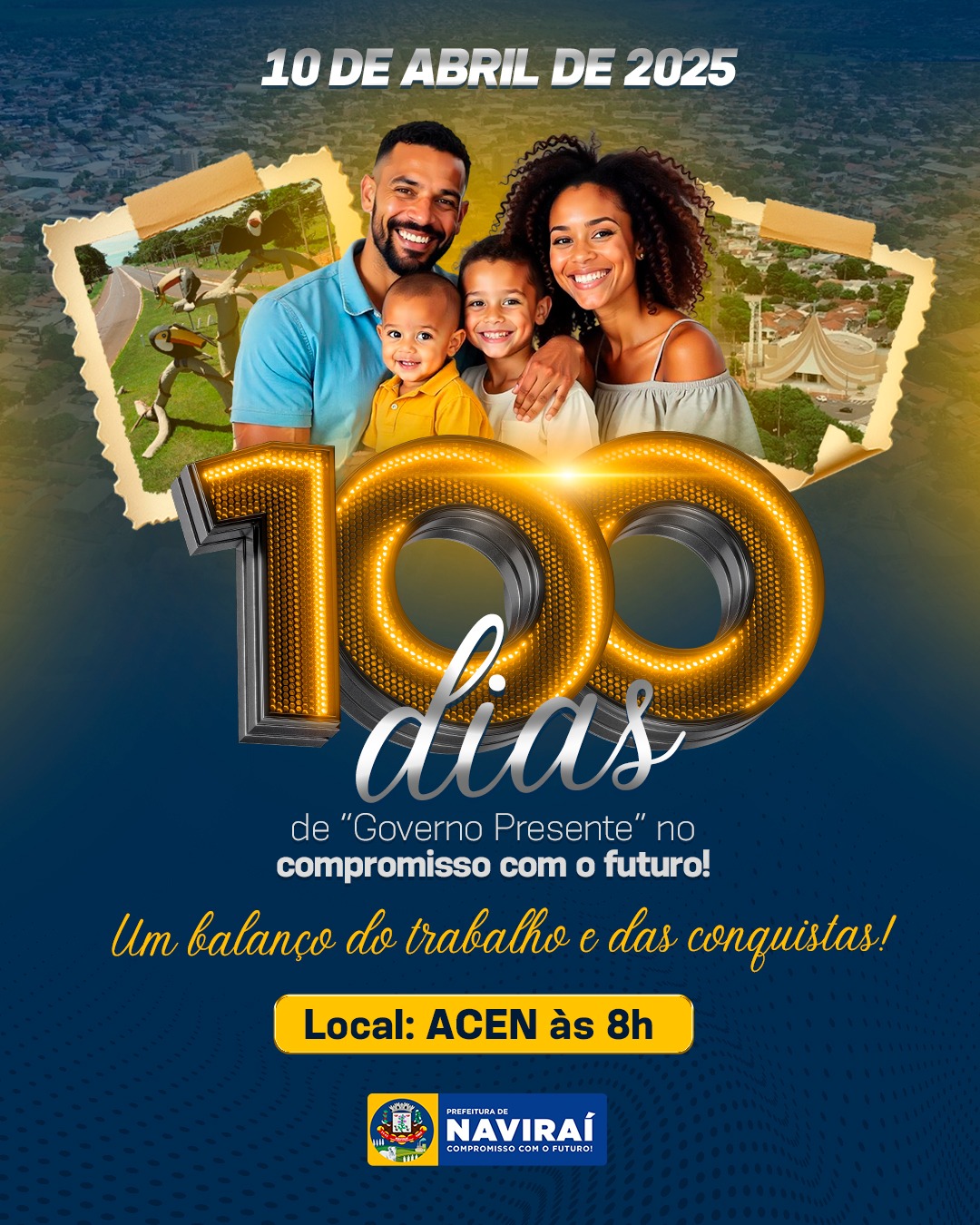Foto:Divulgação