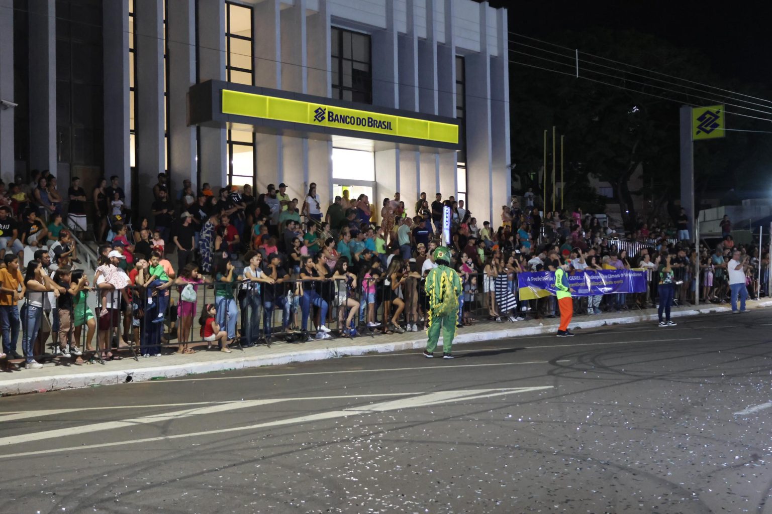 Foto:Divulgação
