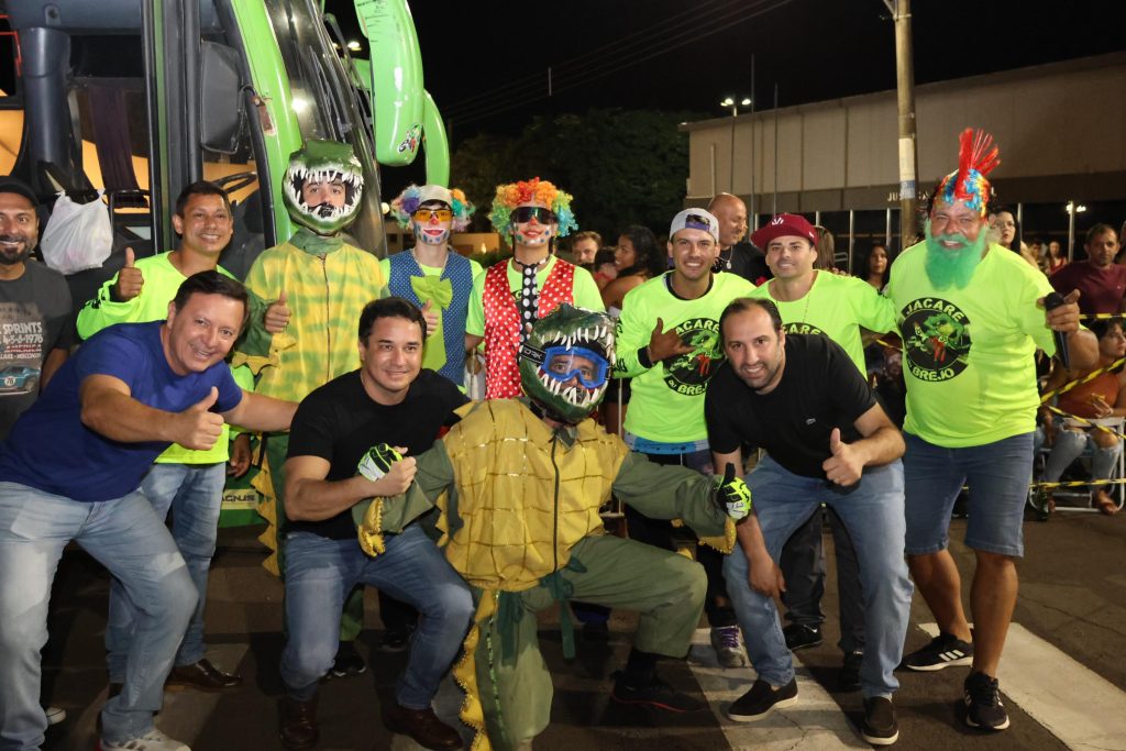 Foto:Divulgação