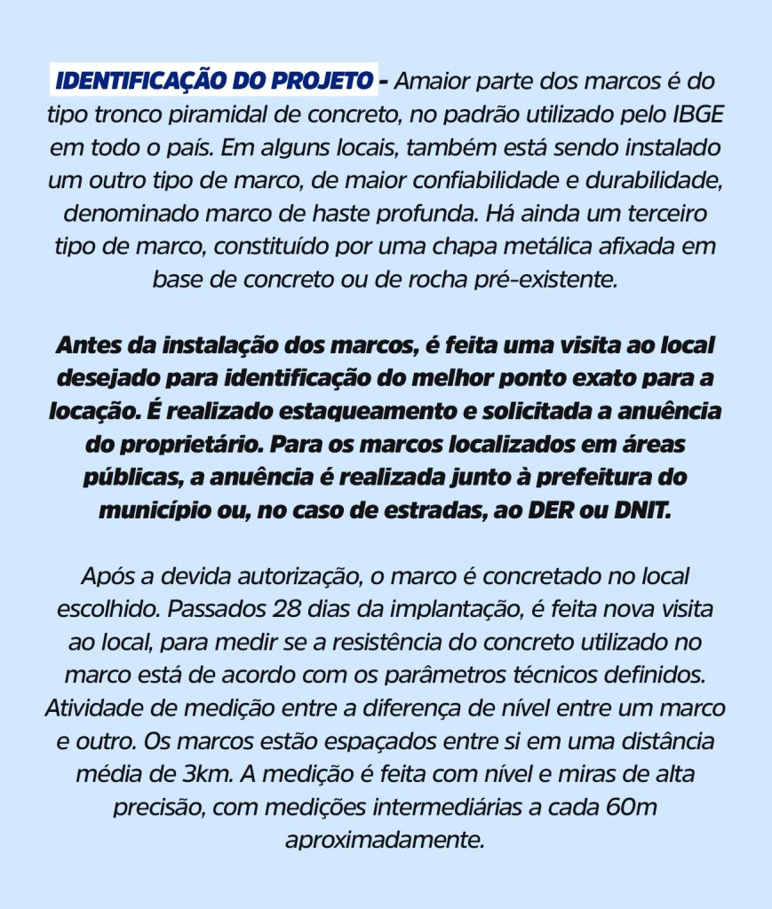 Foto:Divulgação