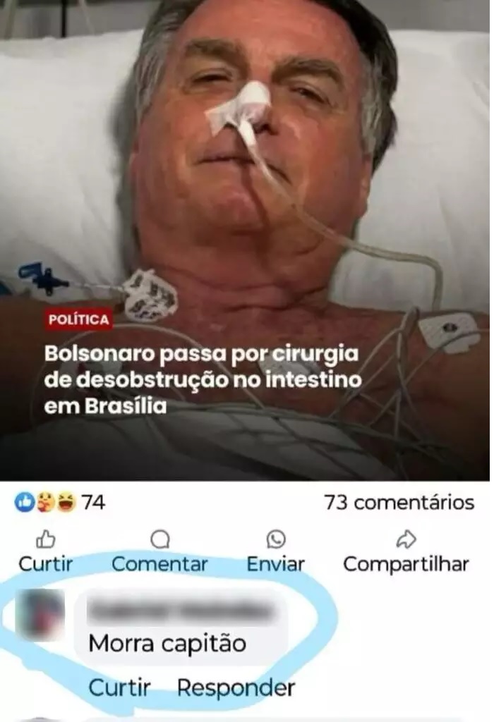 (Foto: Divulgação) 