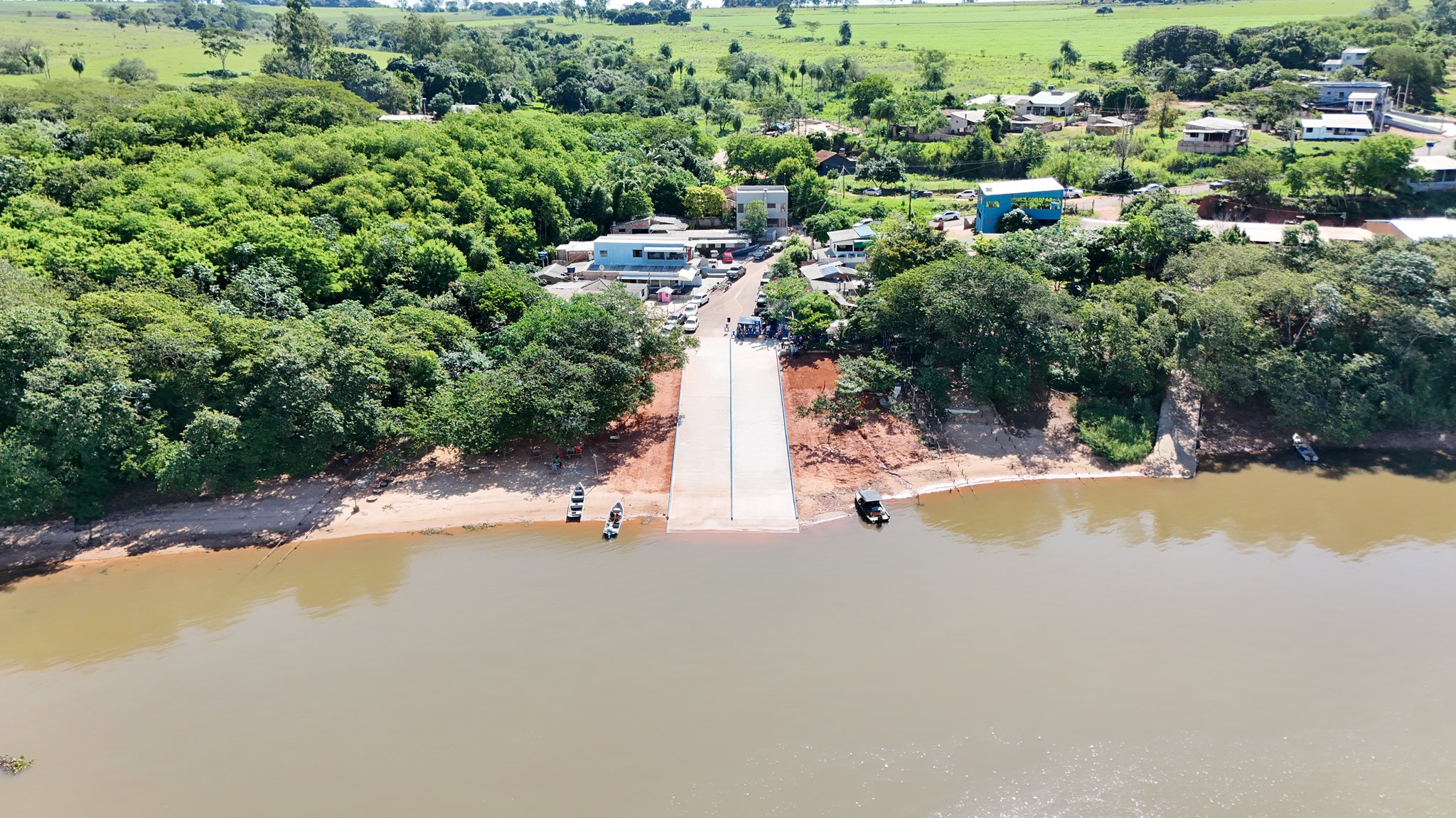 Foto:Divulgação