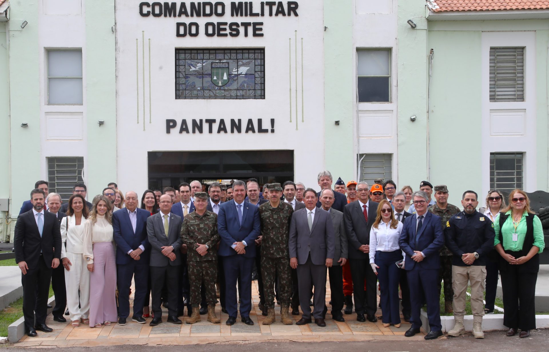 Foto:Divulgação