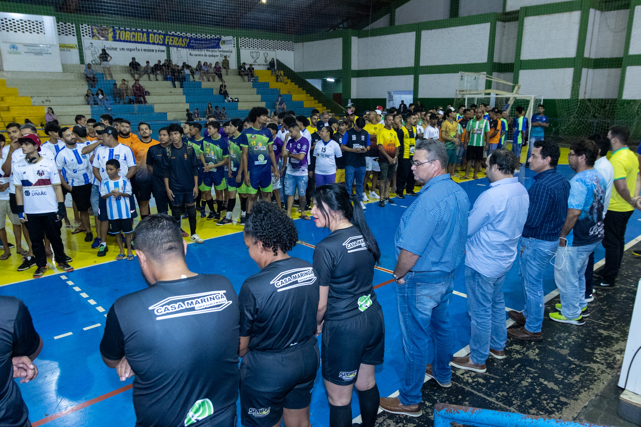 (Foto: Divulgação) 