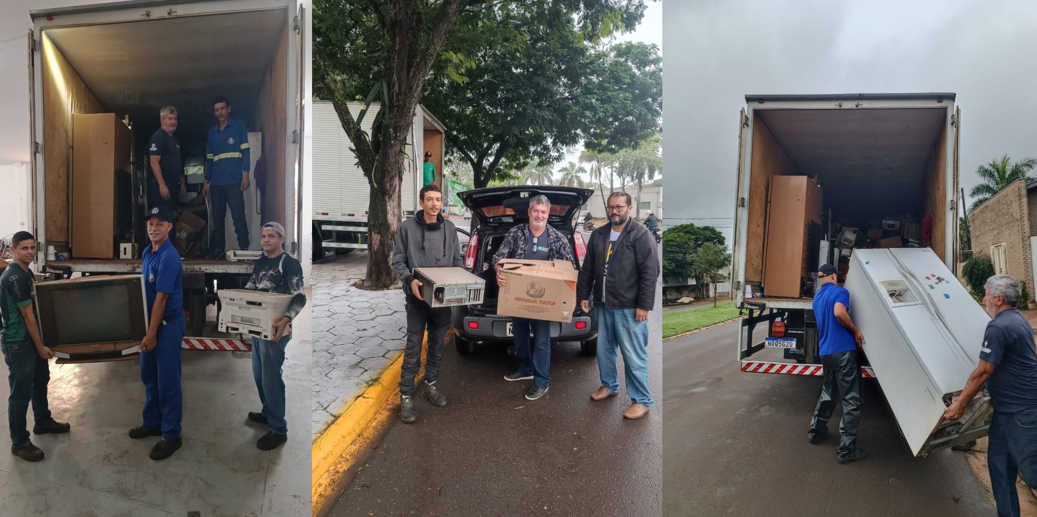 Foto:Divulgação