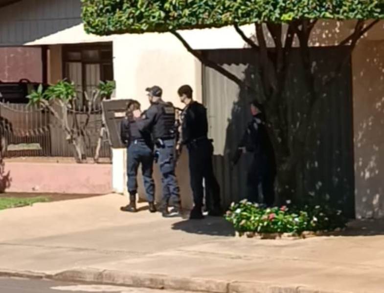 (Foto: Divulgação) 