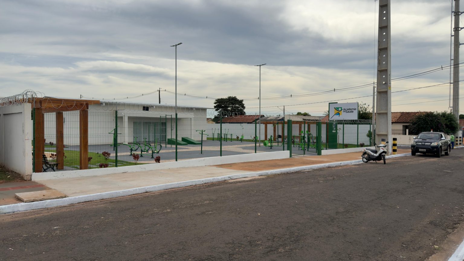 Foto:Divulgação