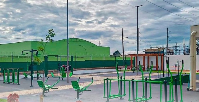 Foto:Divulgação
