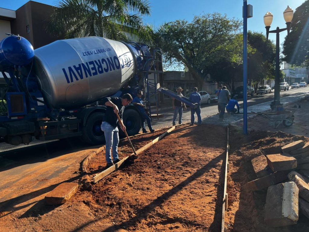 Foto:Divulgação