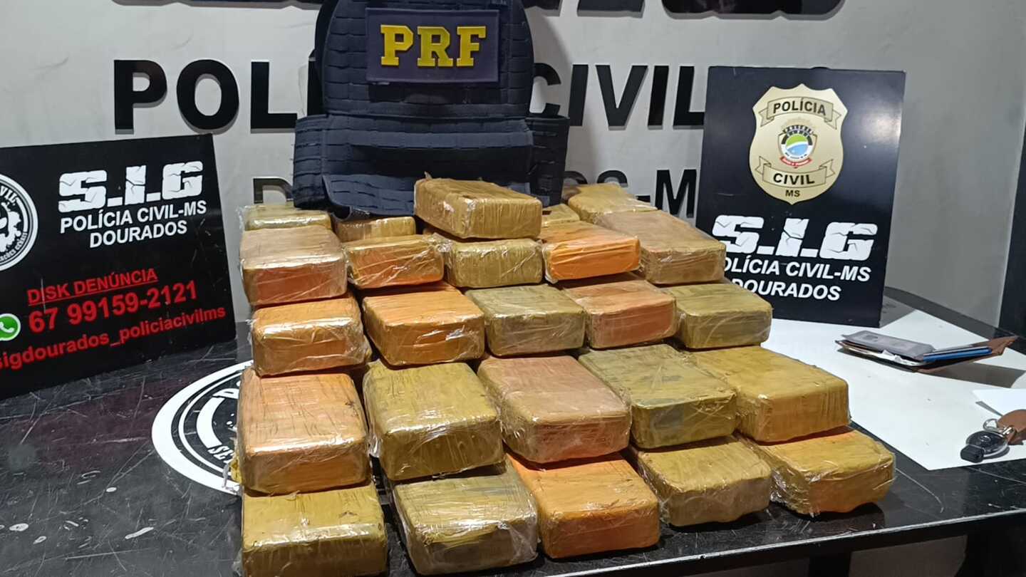 Foto:Divulgação