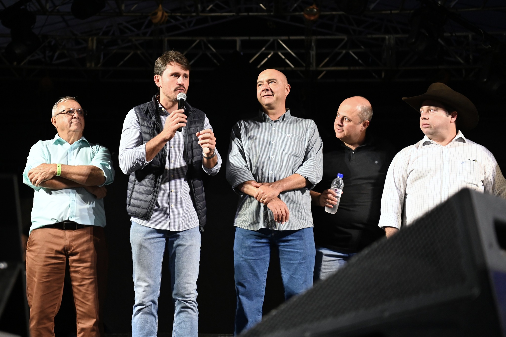 Foto:Divulgação