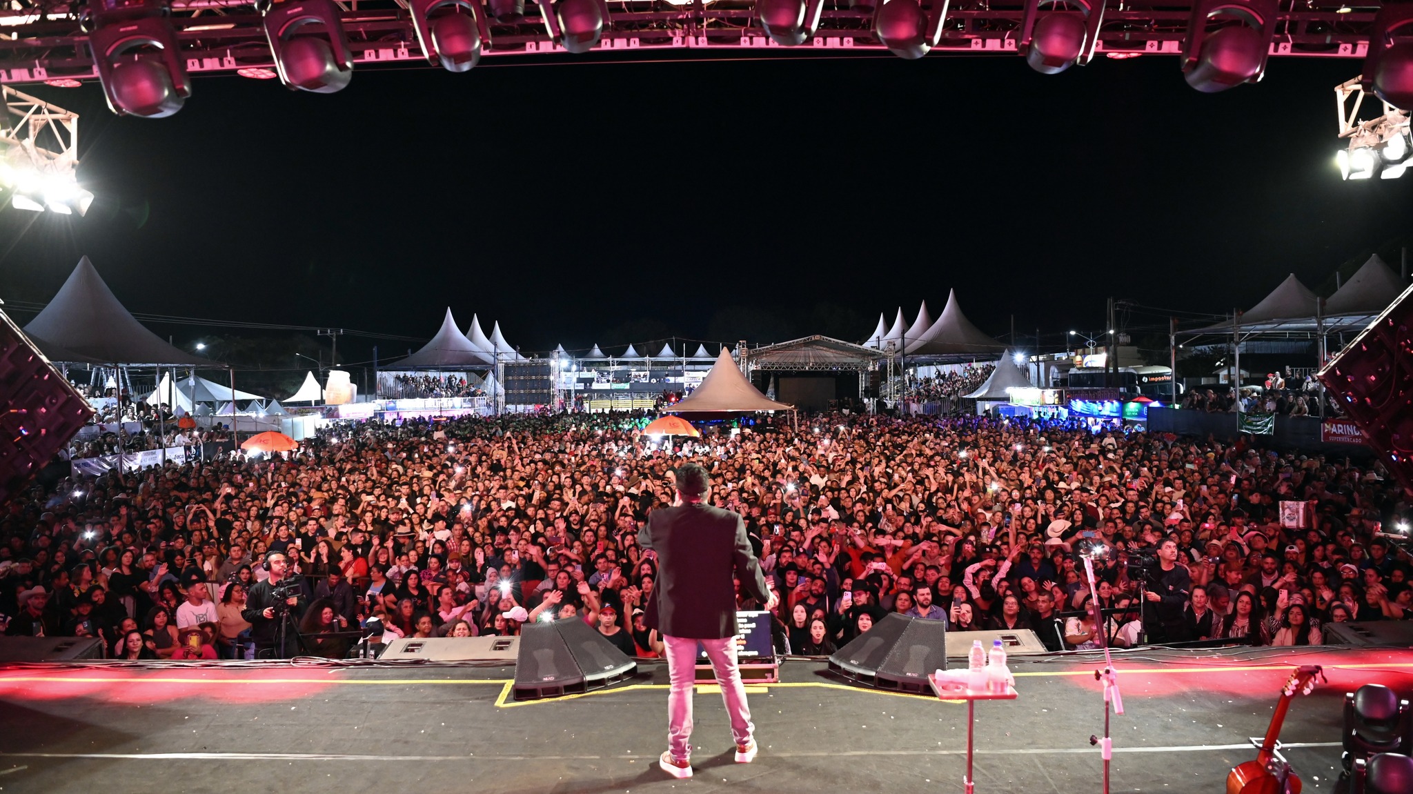 Foto:Divulgação