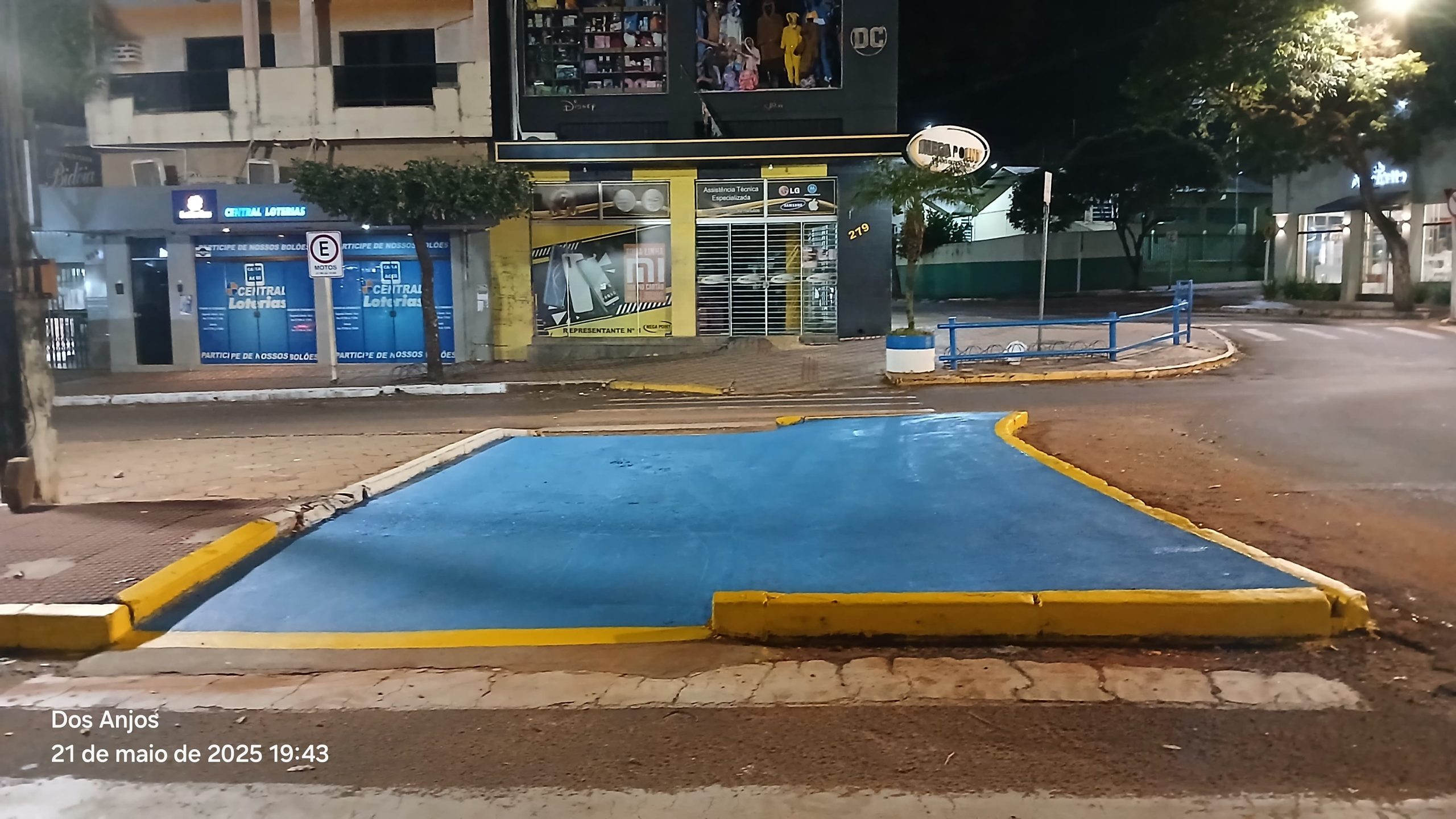 (Foto: Divulgação) 