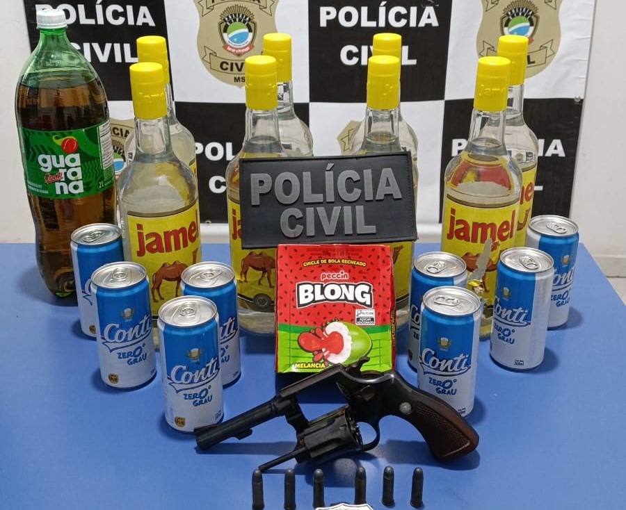 Foto:Divulgação
