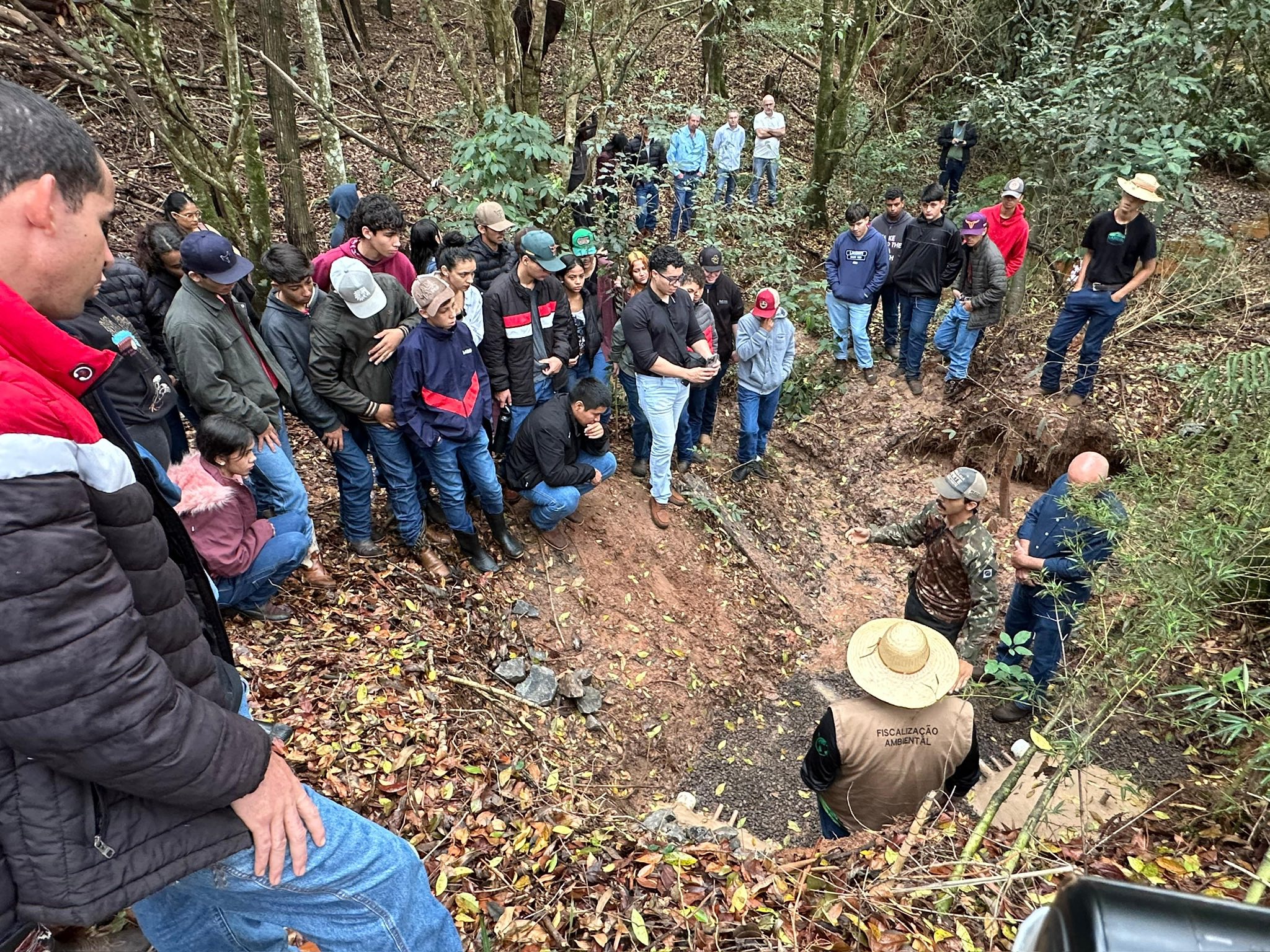 (Foto: Divulgação) 