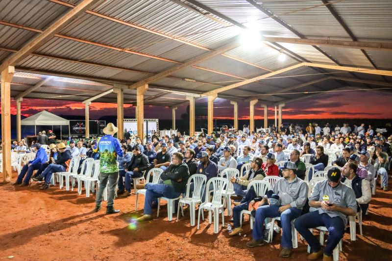 Foto:Divulgação