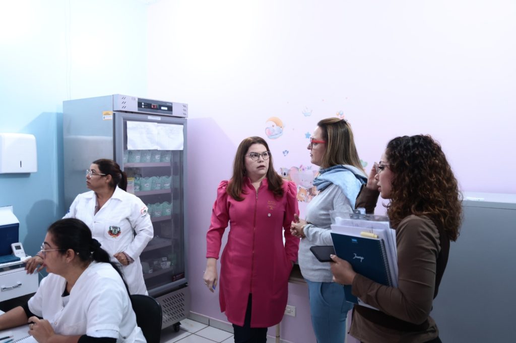 Foto:Divulgação
