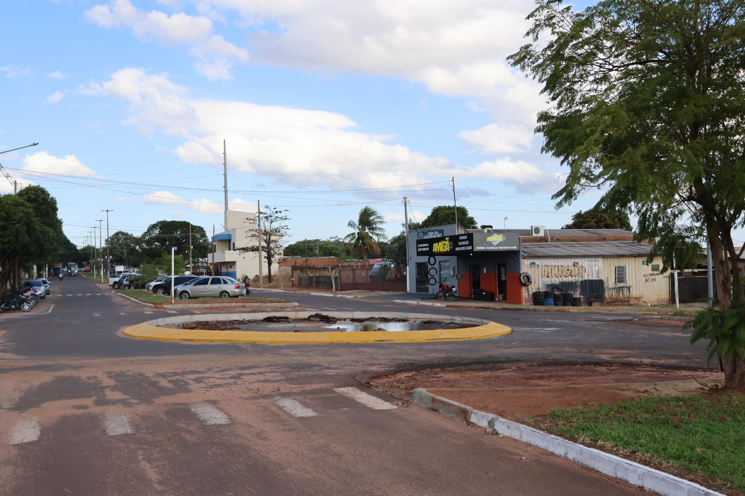(Foto: Divulgação) 