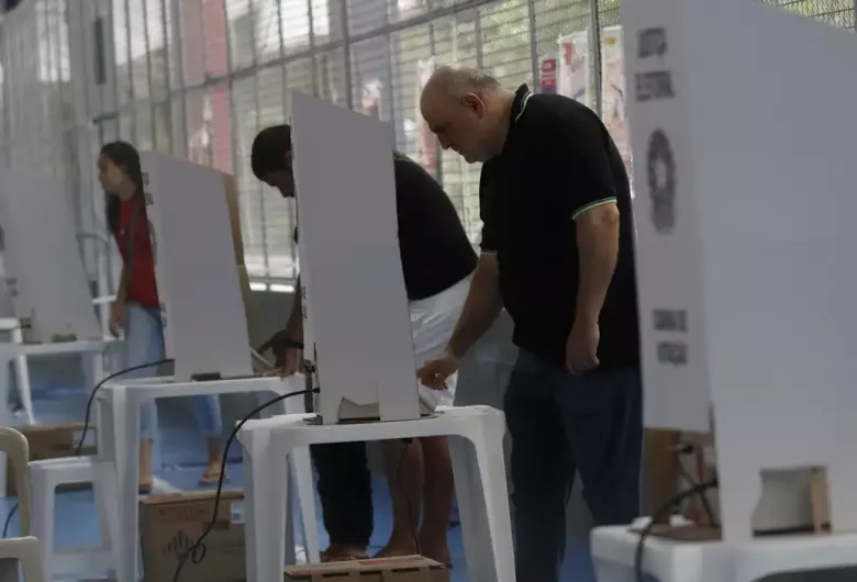 Eleições 2026: saiba o que é permitido e proibido no dia da votação