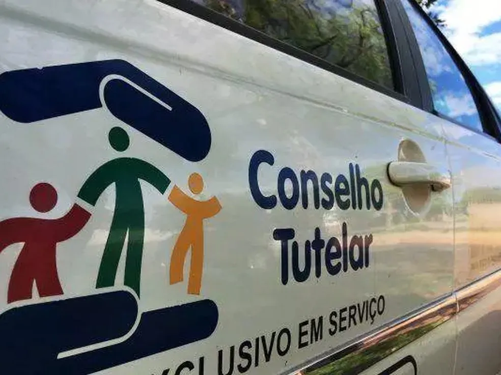 Imagens escondidas: Conselheiro tutelar de Naviraí é afastado após descoberta de vídeos da filha