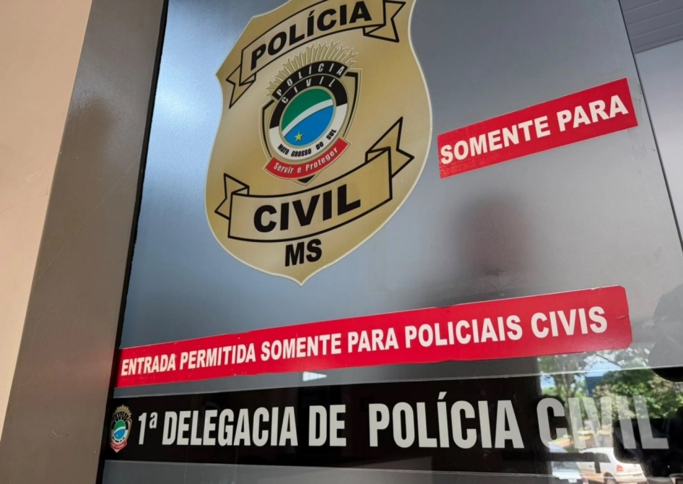 Idoso perde mais de R$ 6 mil em fraude eletrônica em Nova Andradina