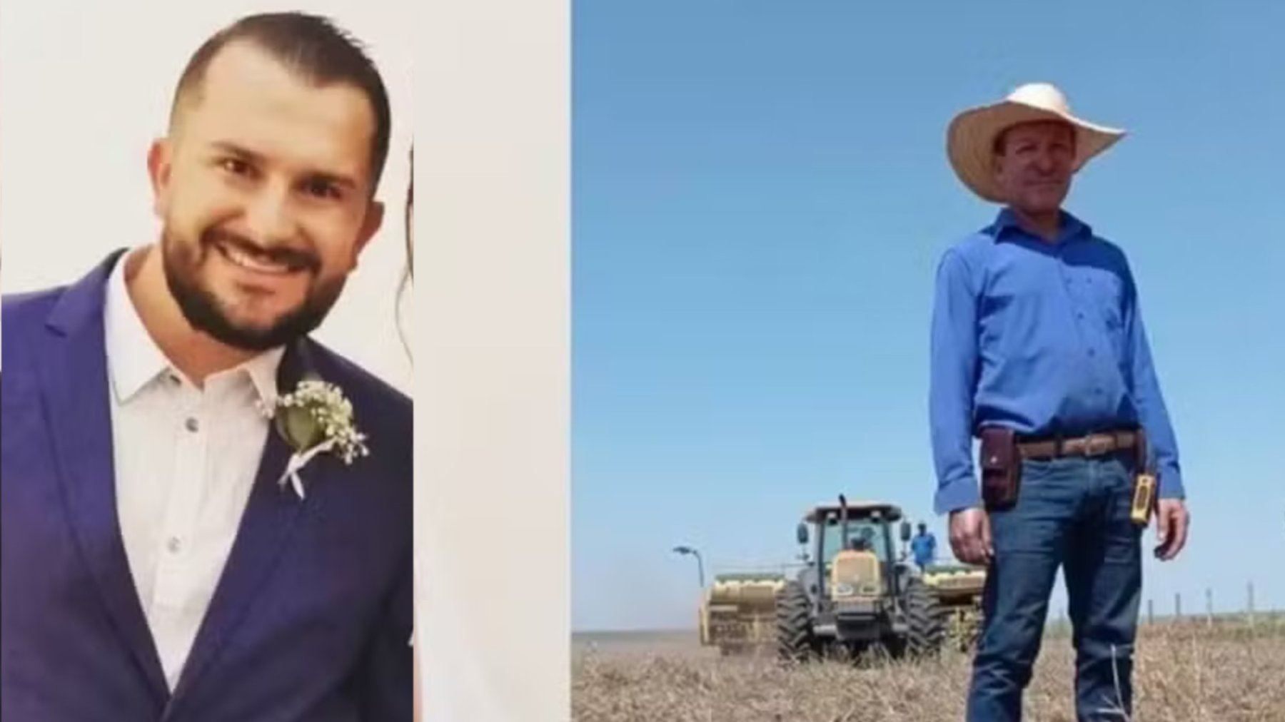 Morte encomendada: Tribunal do Júri julga dia 03 de novembro, genro de produtor rural assassinado em 2021em Naviraí